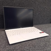 ノートパソコン|HP