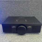 プロジェクター|PANASONIC