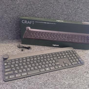 キーボード|LOGICOOL