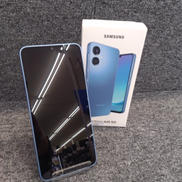 GALAXY A25 5G|SAMUSUNG/AU