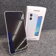 GALAXY A25 5G|SAMSUNG/AU