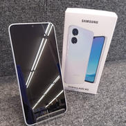 GALAXY A25 5G|SAMSUNG/AU