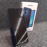 GALAXY A25 5G|SAMSUNG/AU