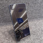 GALAXY A25 5G|SAMSUNG