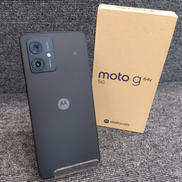 スマートフォン|MOTOROLA/SBM