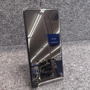 AQUOS SENSE 5G|SHARP/DOCOMO