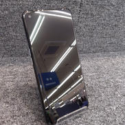 スマートフォン|OPPO/SIMフリー