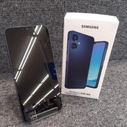 GALAXY A25 5G|SAMSUNG/AU