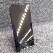 スマートフォン|OPPO/SOFTBANK