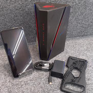 スマートフォン|ASUS