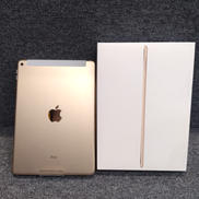 IPAD|APPLE/DOCOMO