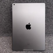 IPAD(第9世代)|APPLE