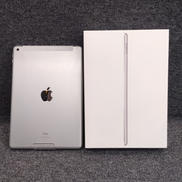 IPAD（第七世代）|APPLE
