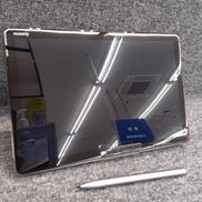 タブレット|HUAWEI