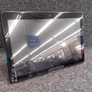 ANDROIDタブレット|LENOVO