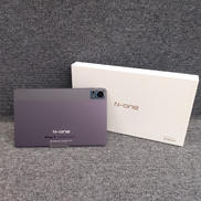 タブレット|N-ONE