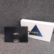 タブレット|FEONAL