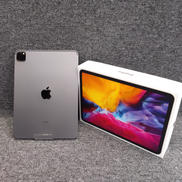 IPAD PRO(第2世代)|APPLE
