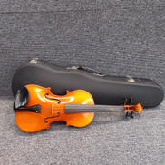 バイオリン|SUZUKI