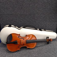 バイオリン|SUZUKI