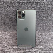 IPHONE11PRO|APPLE(DOCOMO)