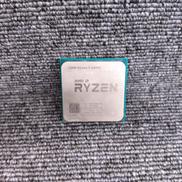 CPU|AMD