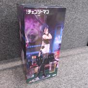 チェンソーマン レゼ フィギュア|FURYU