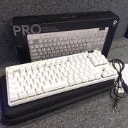 ゲーミングキーボード|LOGICOOL