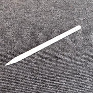 APPLE PENCIL(第二世代)|APPLE