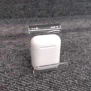 AIRPODS 第3世代|APPLE