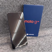 スマートフォン|MOTORLA