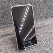 IPHONE11|APPLE/SOFTBANK