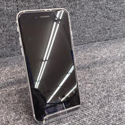 IPHONESE|APPLE/DOCOMO