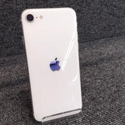 IPHONE SE(第2世代)|APPLE/DOCOMO