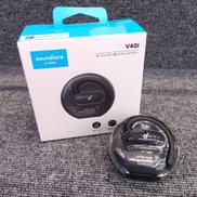 BTイヤホン|ANKER