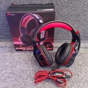 ヘッドホン|ANSWER