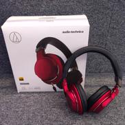 ヘッドホン|AUDIO-TECHNICA
