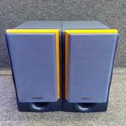 スピーカー|KENWOOD