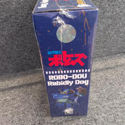 imgMap['COMMENT']}