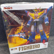 FIGHBIRD|GOOD SMILE COMPANY