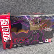 フィギュア|BANDAI