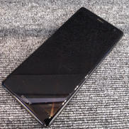 スマートフォン|SONY
