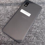 スマートフォン|SHARP