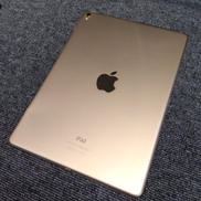 IPADPRO|APPLE