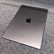 IPAD　AIR（第3世代）|APPLE