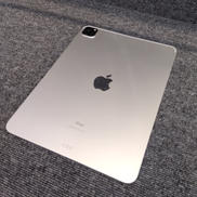 IPAD PRO 第３世代|APPLE