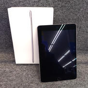 IPAD MINI 第4世代|APPLE/WI-FI