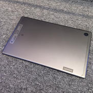 タブレット|LENOVO/WI-FI