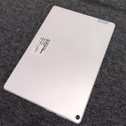 タブレット|LENOVO