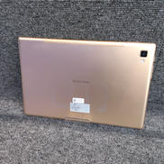 タブレット|BLACKVIEW